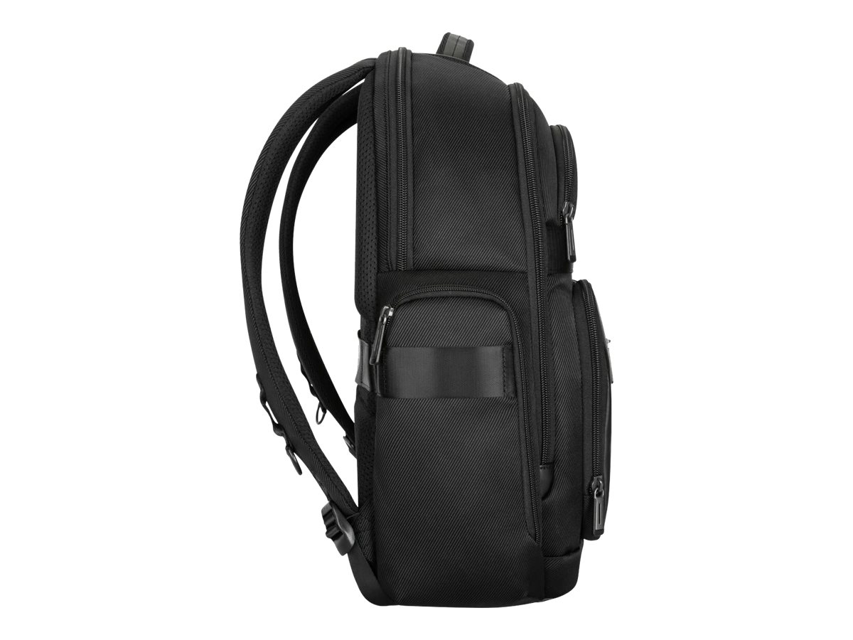 15.6 Mobile Elite Backpack