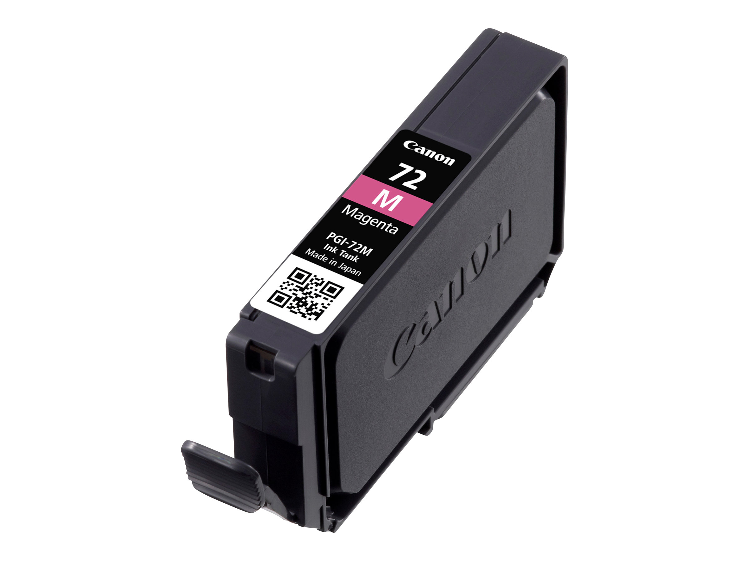 Canon PGI-72 M  magenta Druckerpatrone