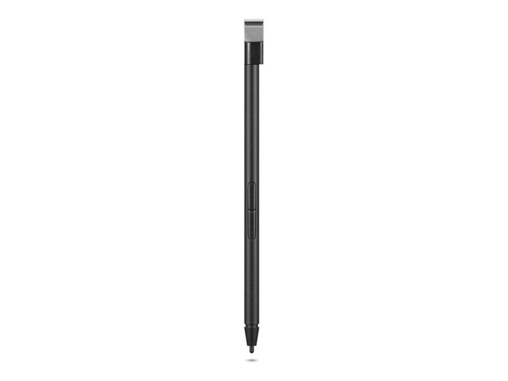 LENOVO Integrated Pen for L13 2in1 Gen 6