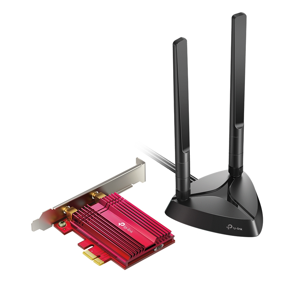 TP-LINK Archer TX3000E AX3000 PCIe