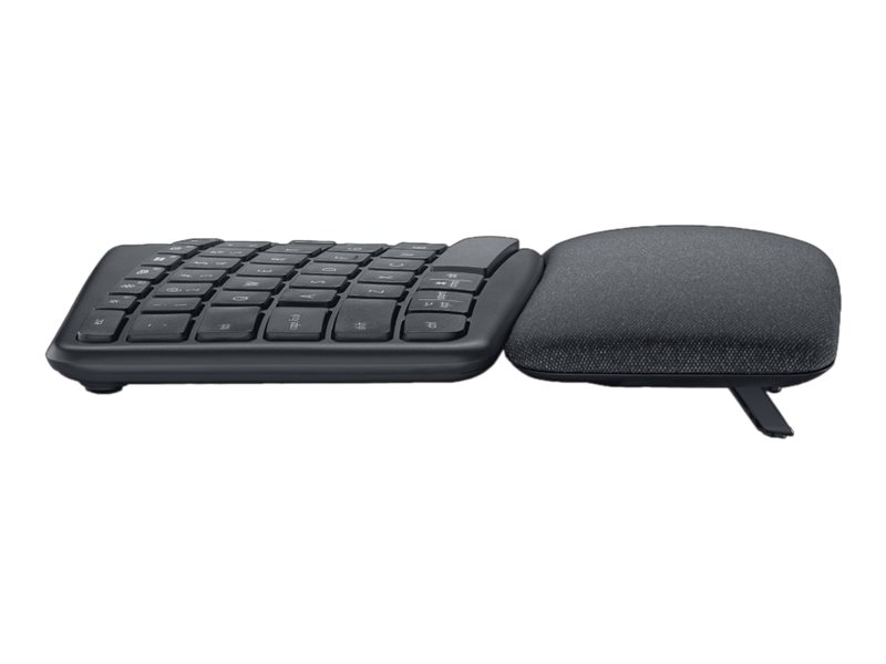 LOGITECH K860 Ergo