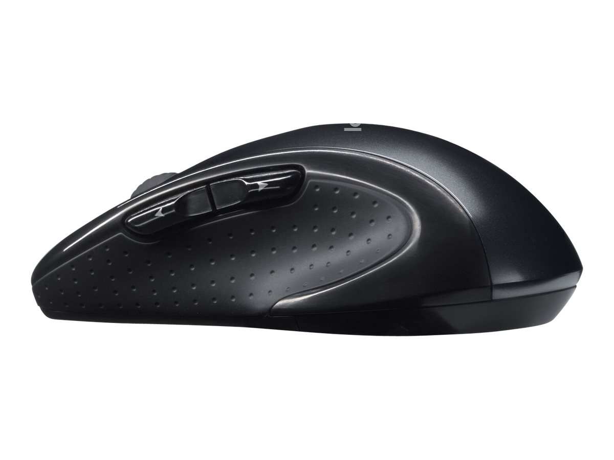 910-001826 LOGITECH M510 Funkmaus