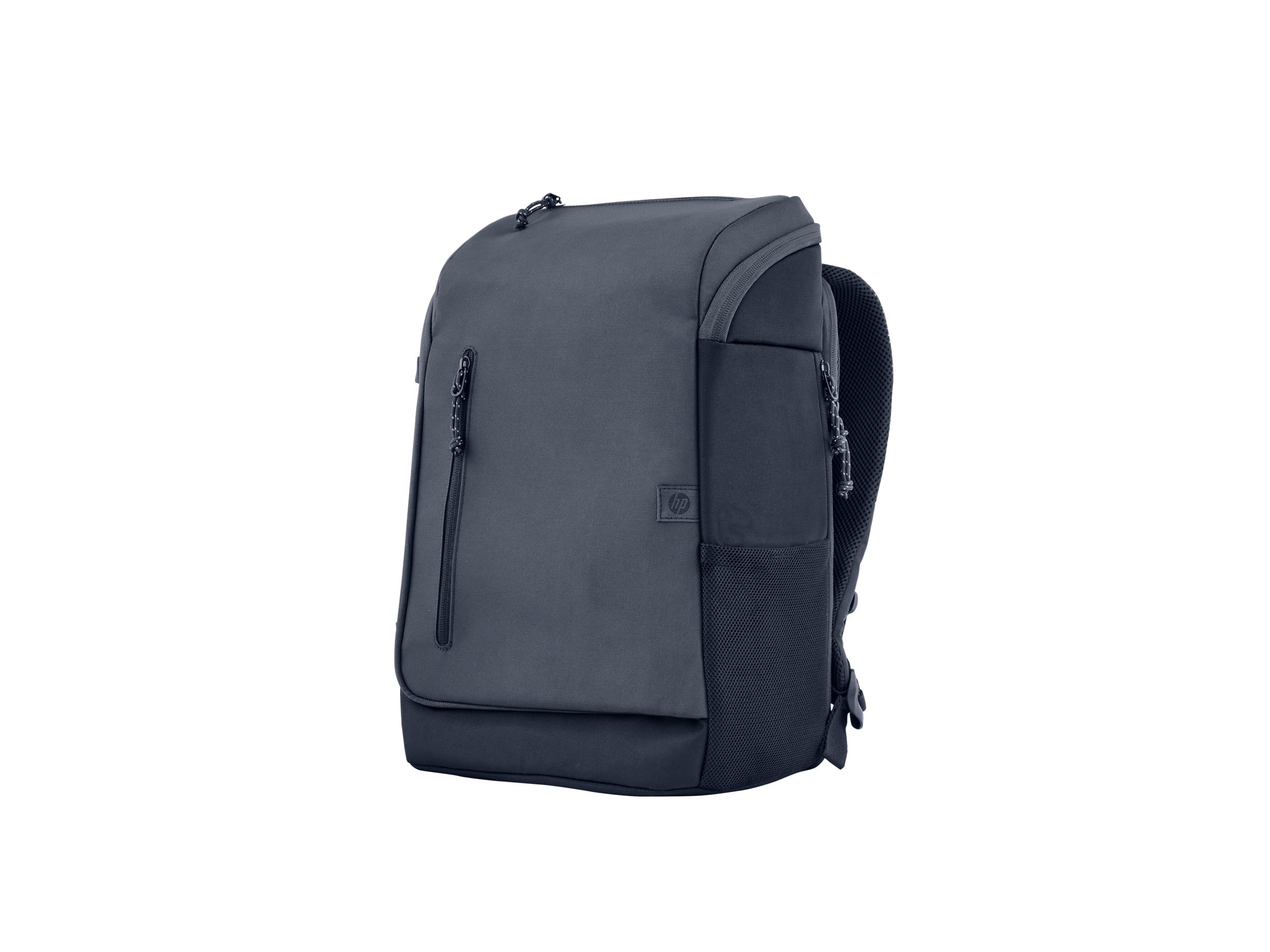 HP Travel 25 Liter 156inch Iron Grey Laptop Backpack