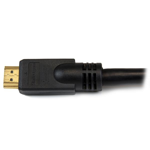 StarTech.com High-Speed-HDMI-Kabel 7m St/St