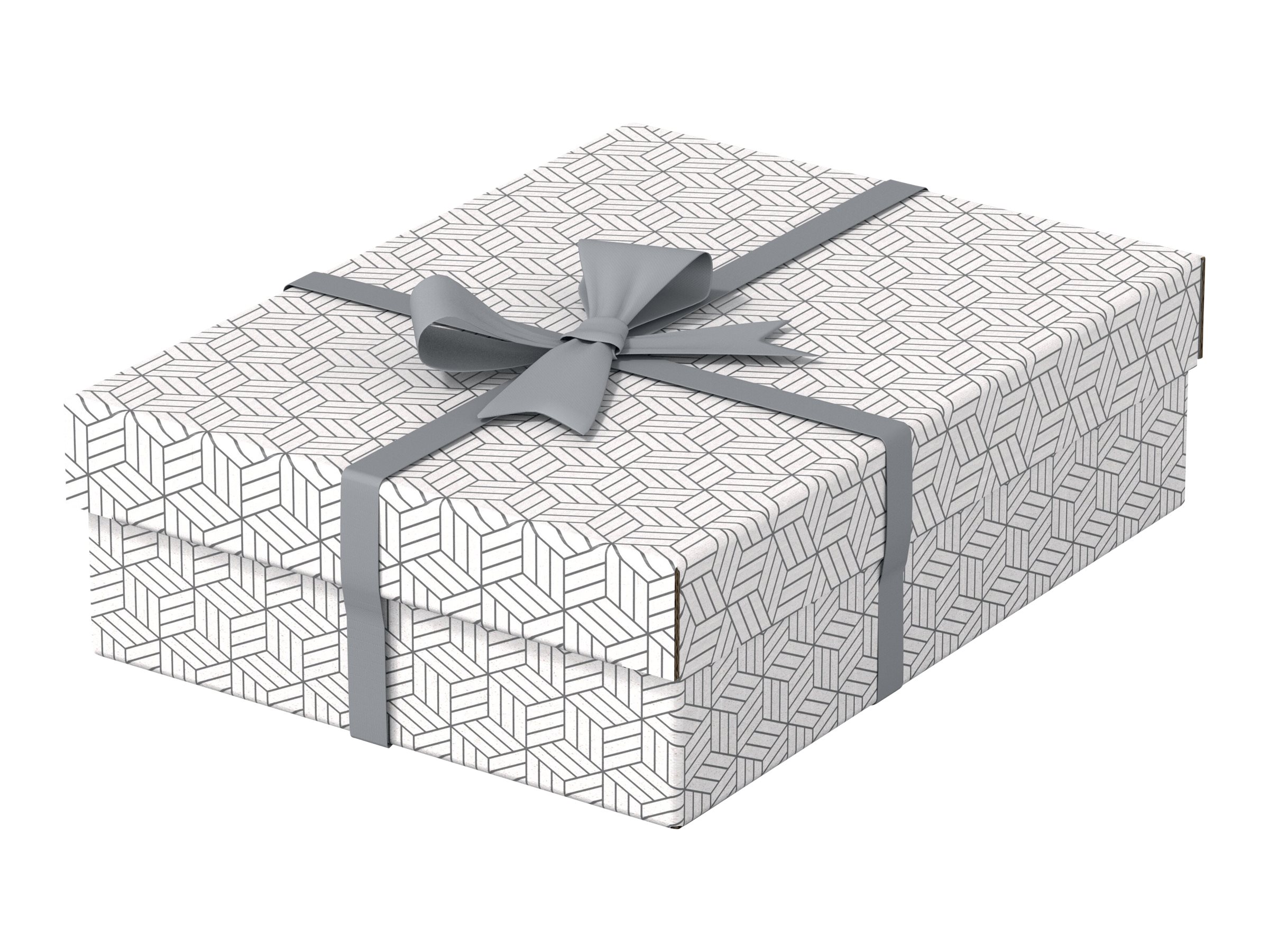 3 Esselte Home Aufbewahrungsboxen 8,0 l weiss 26,5 x 36,0 x 10,0 cm 3 Esselte Home Aufbewahrungsboxen 8,0 l weiss 26,5 x 36,0 x 10,0 cm