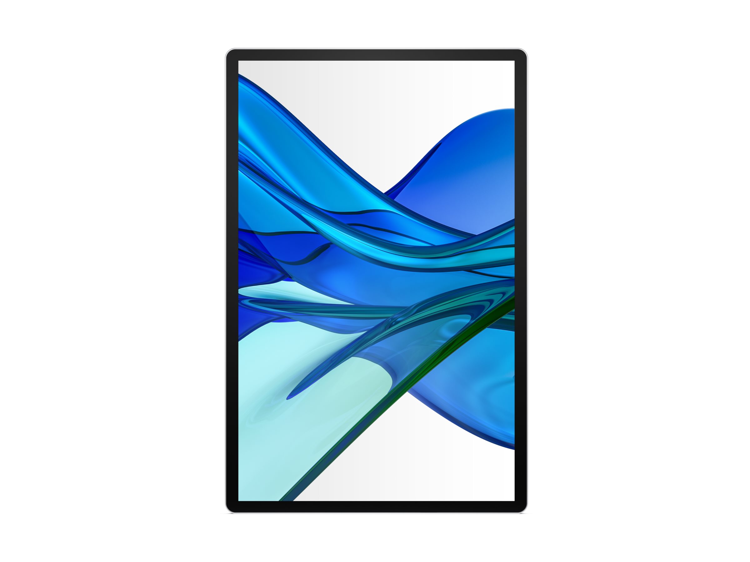 HP Series 5 Pro 35,56cm 14Zoll WQXGA 2560 x 1600 Portable MonitorFlat IPS with Edgelit2 USB TypeC up to 65W USB Power Delivery