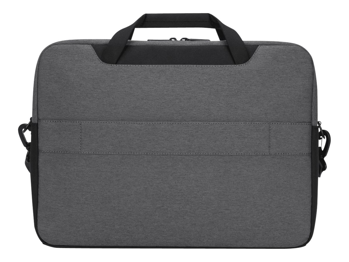 TBT92602GL TARGUS CYPRESSO ECO TOPLOAD
