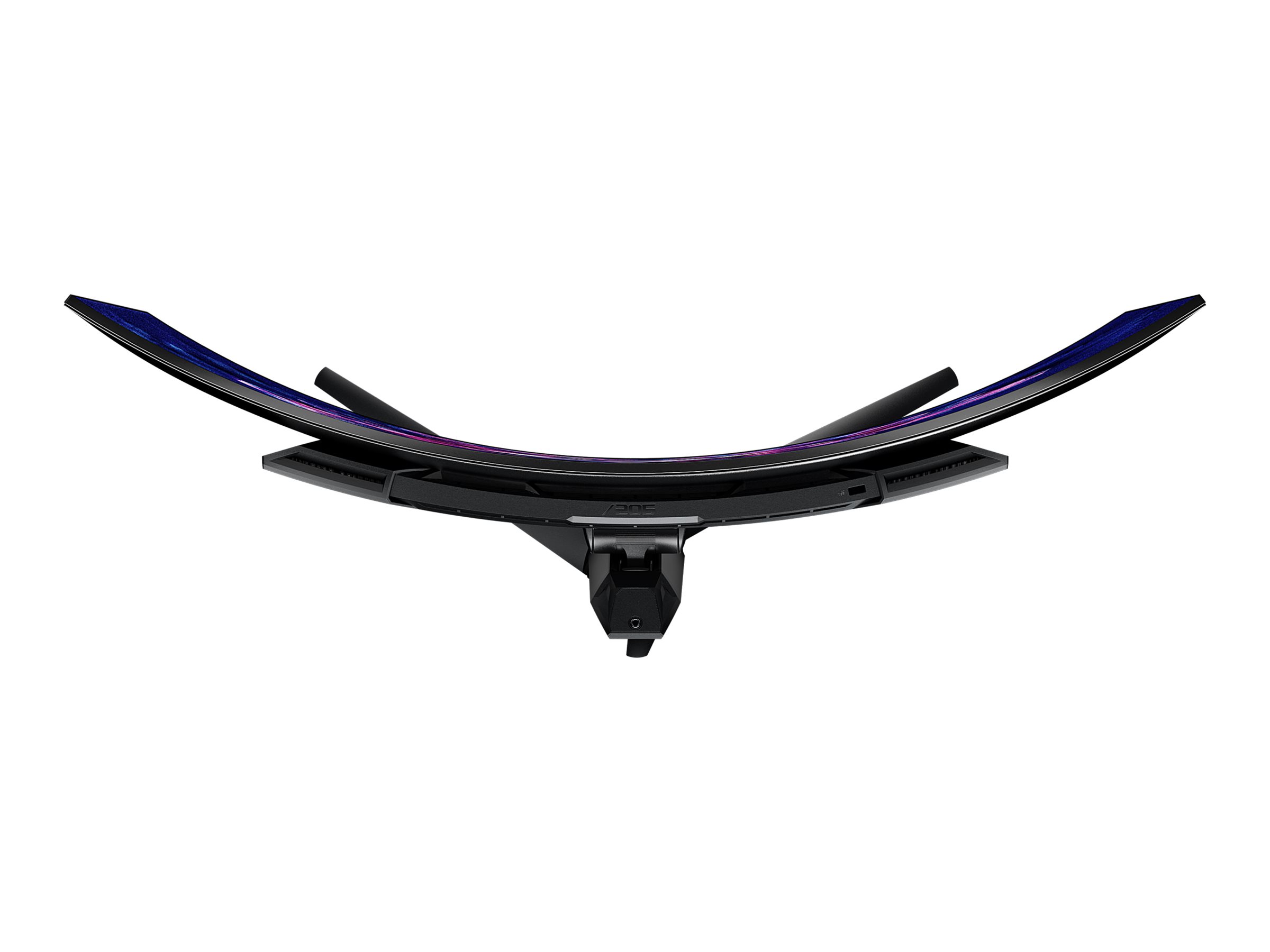 ASUS ROG Swift OLED PG39WCDM 99,09cm 39Zoll UWQHD OLED Curved 800R 219 240Hz 450cdm2 003ms 2xHDMI DP USBC 2xUSB TypeA 32