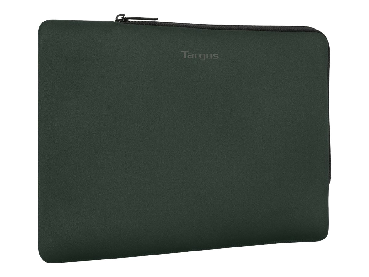TBS65005GL TARGUS ECOSMART MULTIFIT
