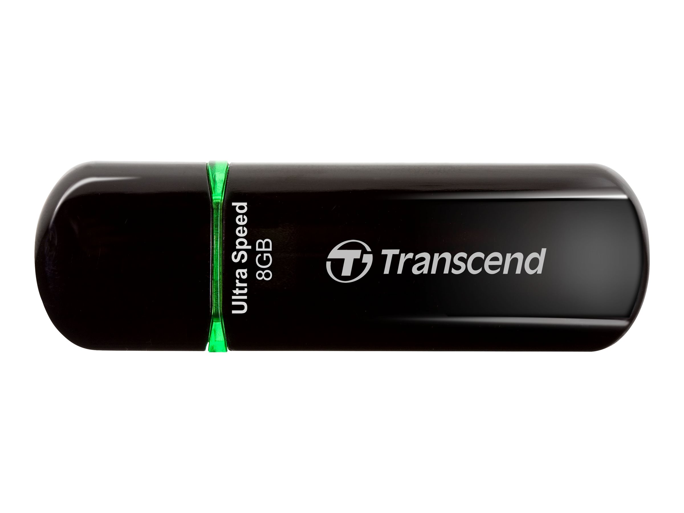 TRANSCEND 8GB USB Stick JetFlash 600