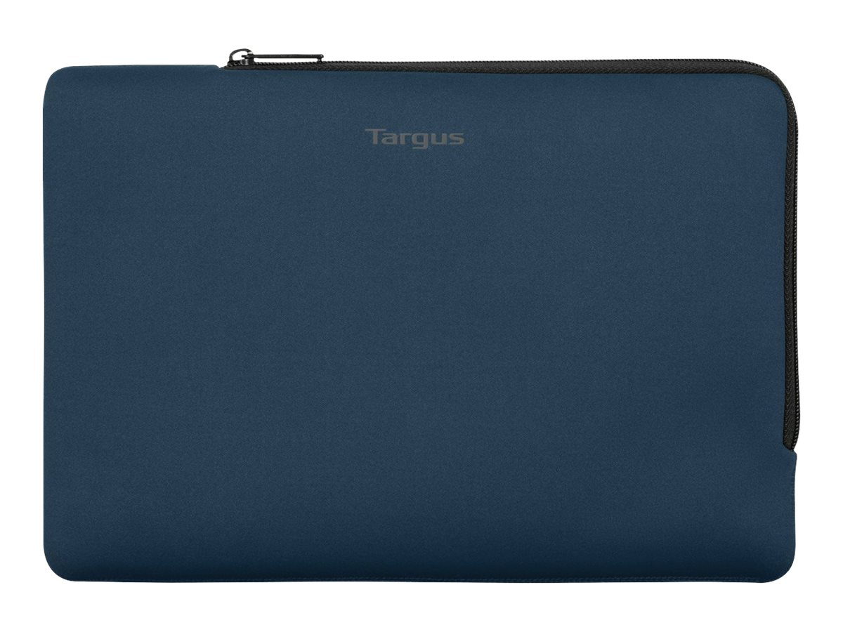 TBS65002GL TARGUS ECOSMART MULTIFIT