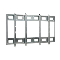 HAGOR M6 Pins fuer VWR-Rahmen M6 Pins fuer die HAGOR VWR-Rahmen Serie HAGOR M6 Pins fuer VWR-Rahmen M6 Pins fuer die HAGOR VWR-Rahmen Serie