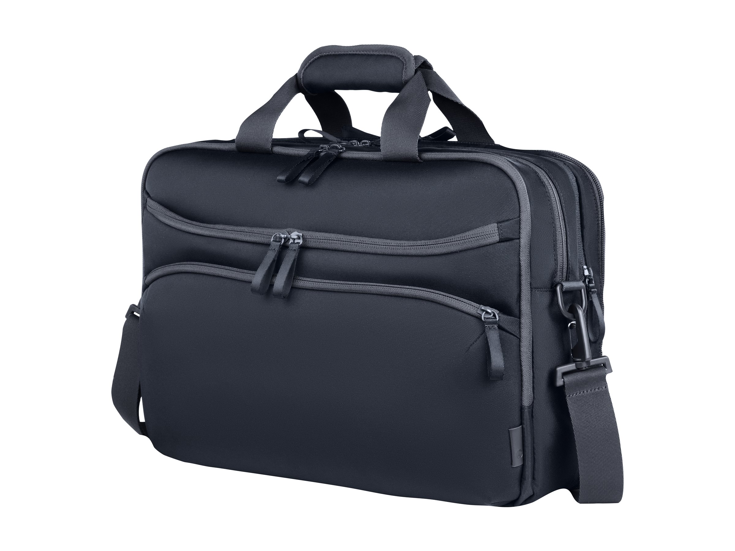 HP Travel Plus 22L 40,64cm 16Zoll Laptop Bag