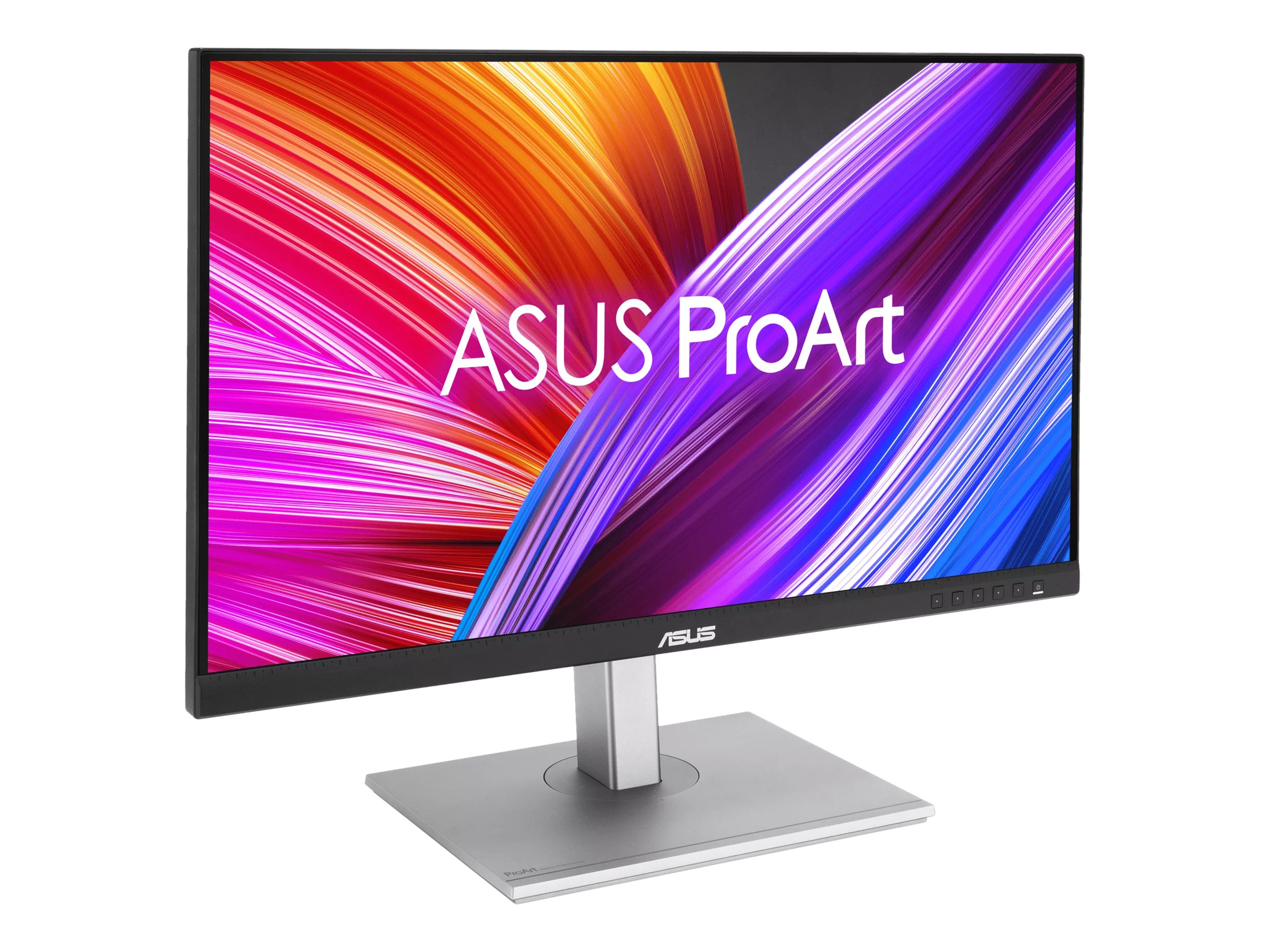 ASUS ProArt PA278CGV 68,58cm 27Zoll IPS 2560x1440 144Hz 400cd/m2 5ms 2xHDMI DP USB Type-C 4xUSB Type-A