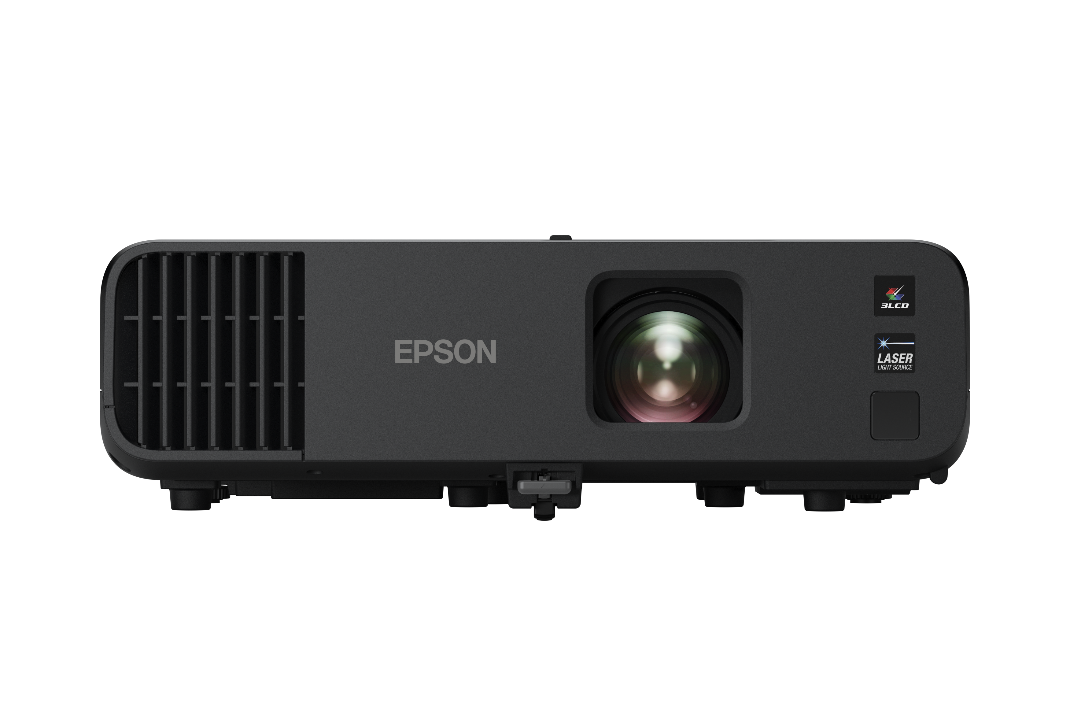 EPSON EBL265F Projector 1080p 4600Lm projection ratio 132 2121 25000001 16W speaker