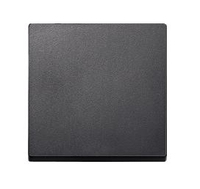 Merten Wippe Design MEG33006034 Wippe Anthrazit Merten Wippe Design MEG33006034 Wippe Anthrazit