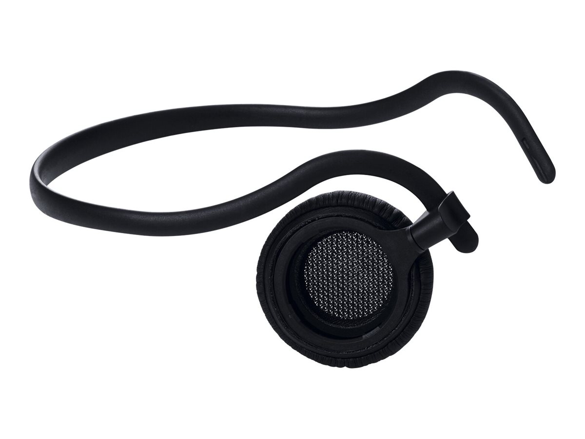 Jabra Nackenb?gel f. Headset PRO 9XX und 94XX