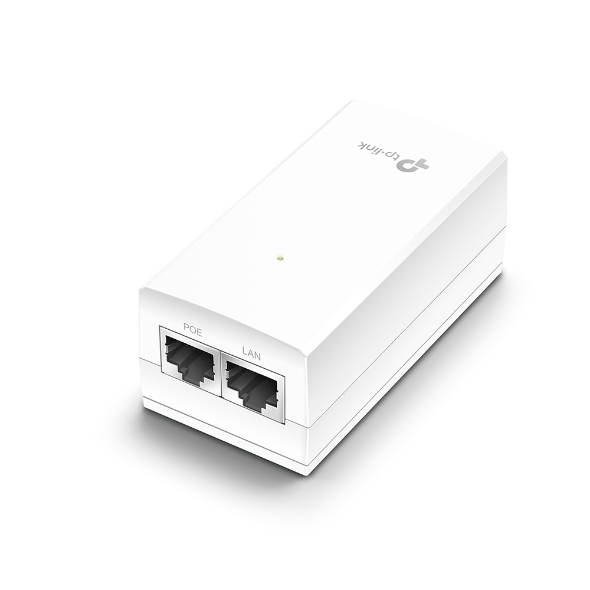 Omada TLPOE2412G 24V Passiver PoE Adapter