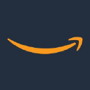 Amazon Amazon
