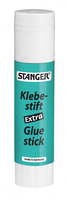 STANGER Extra Klebestift 10,0 g STANGER Extra Klebestift 10,0 g