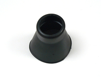 TELEVES Deutschland Dichtungsmanschette DIMA50 50mm TELEVES Deutschland Dichtungsmanschette DIMA50 50mm