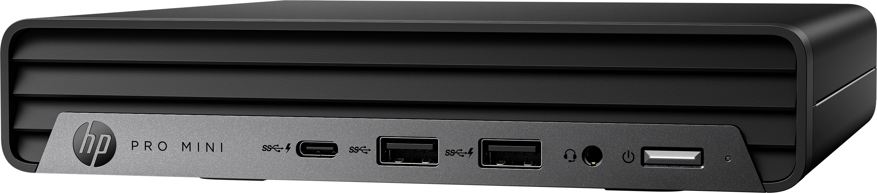 HP Pro Mini 400 G9 A1HL8ES PC