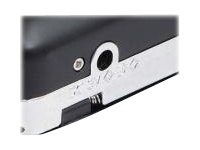 LogiLink KassettenDigitalisierer m USB Anschluss