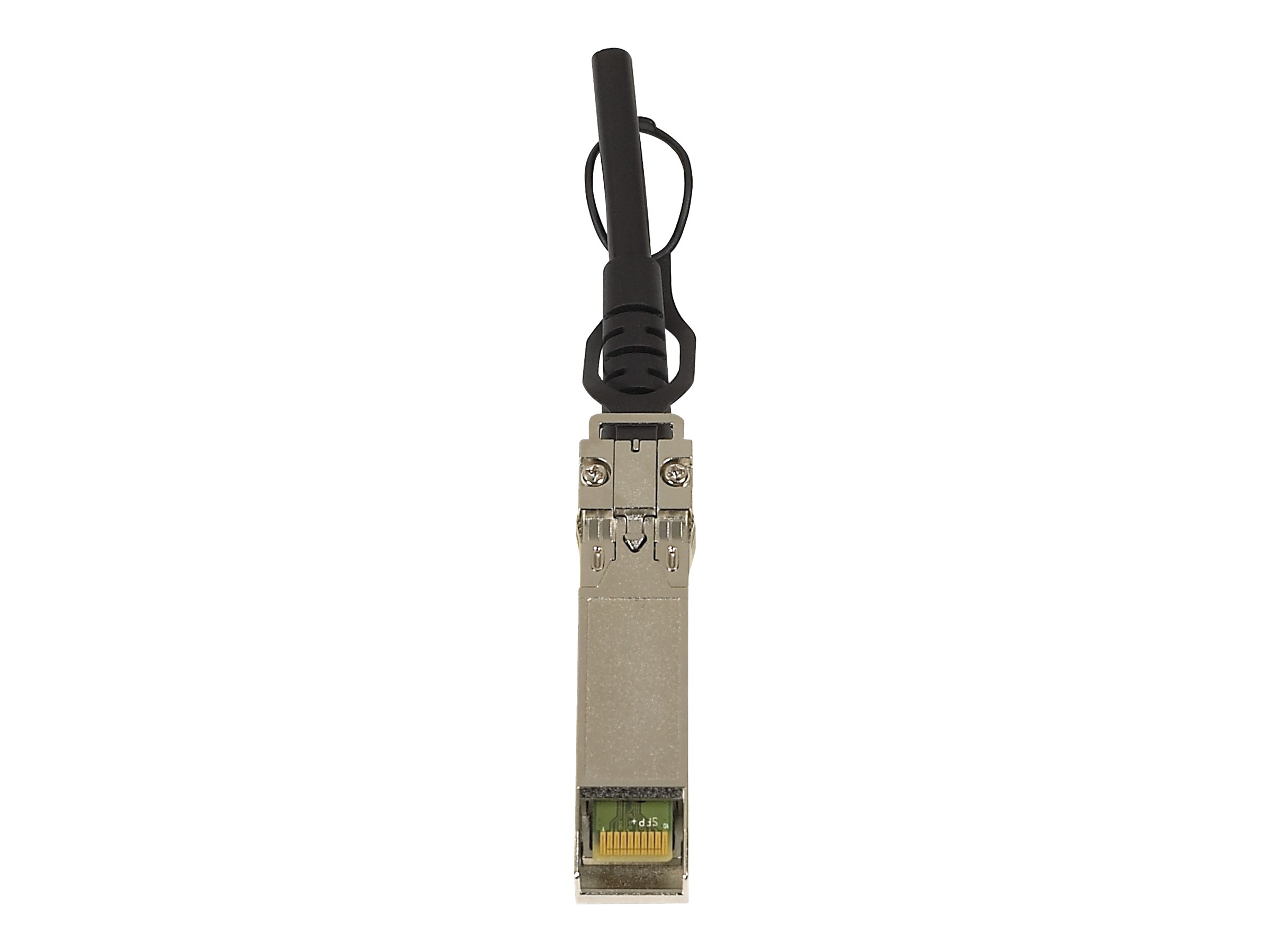 NETGEAR SFP+ direct-attach-stacking Kabel 1m fuer XSM7224 GSM72xxPS GSM7328S GSM7328FS GSM7352S RN12S0620 RN12S1220