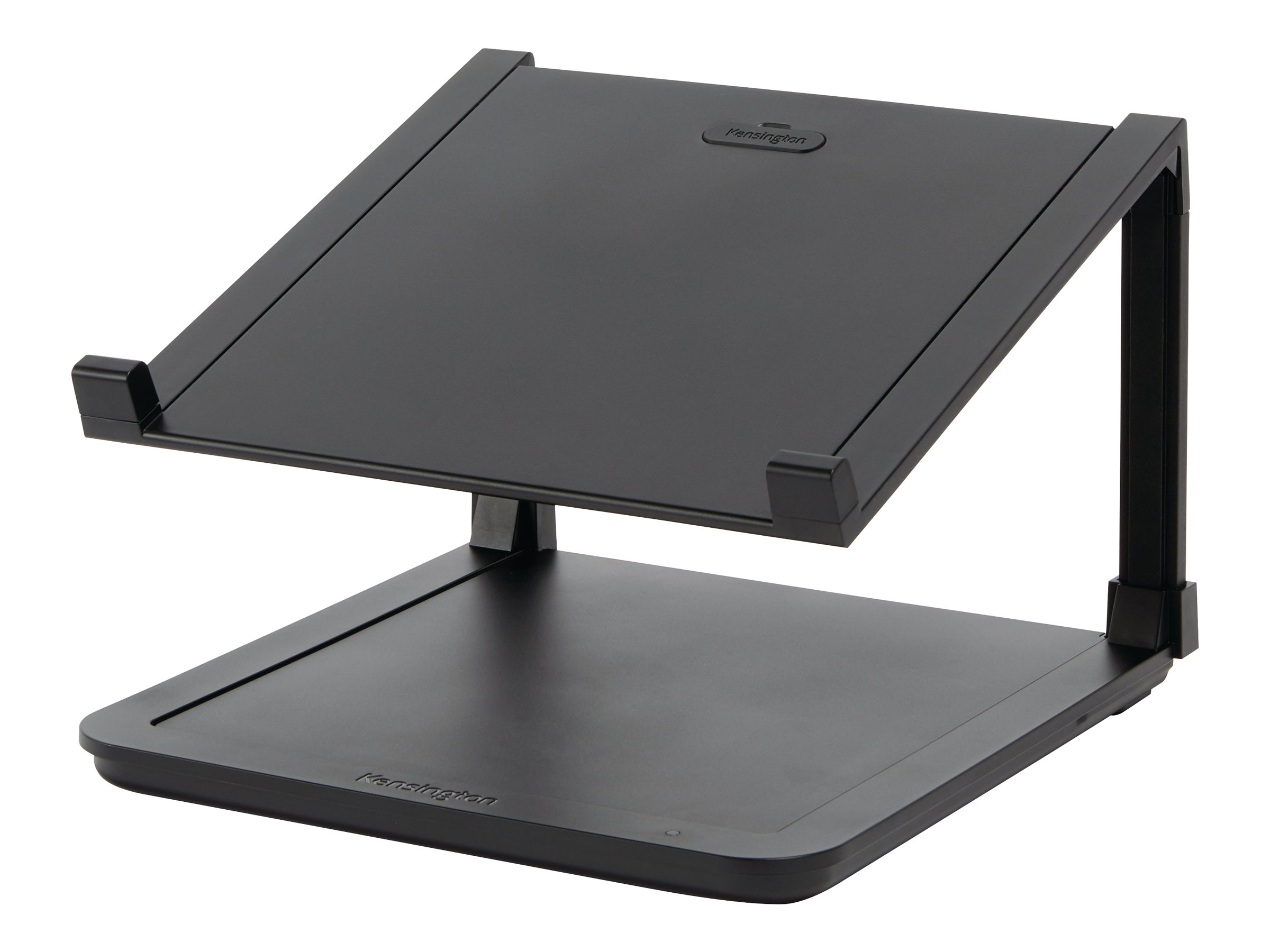Kensington Notebook-Staender SmartFit schwarz Kensington Notebook-Staender SmartFit schwarz