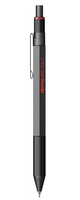 Rotring 2164108 600 3-in-1-Schreibgeraet