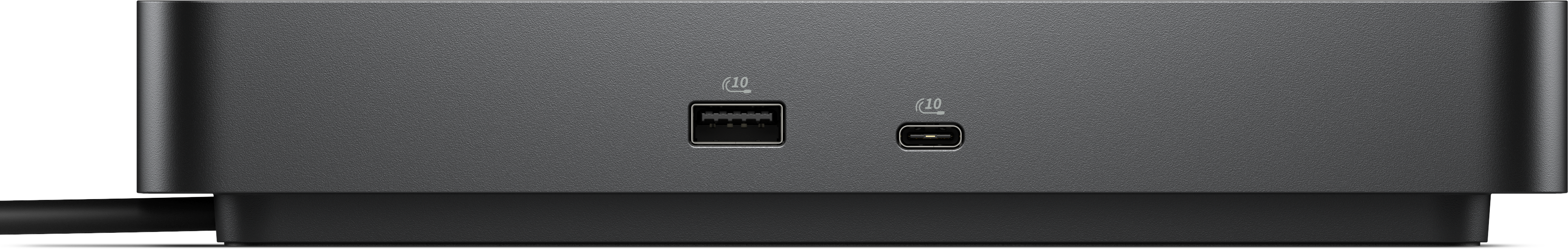 Dell Pro Dock WD25Z USB‑C