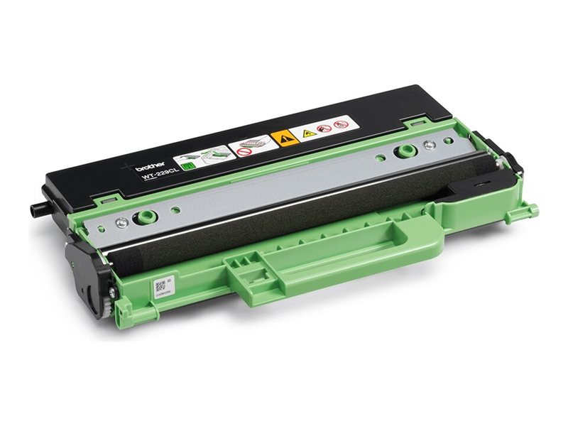 brother WT-229CL (WT229CL) Resttonerbehaelter, 1 St.