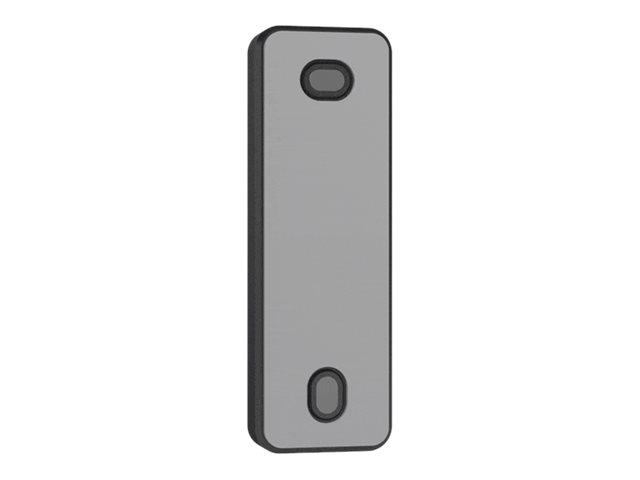 Nuki Keypad Codeschloss für Haustür Bluetooth 5.0