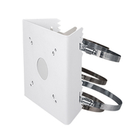 VIVOTEK AM-312 Mastadapter f?r Kamera