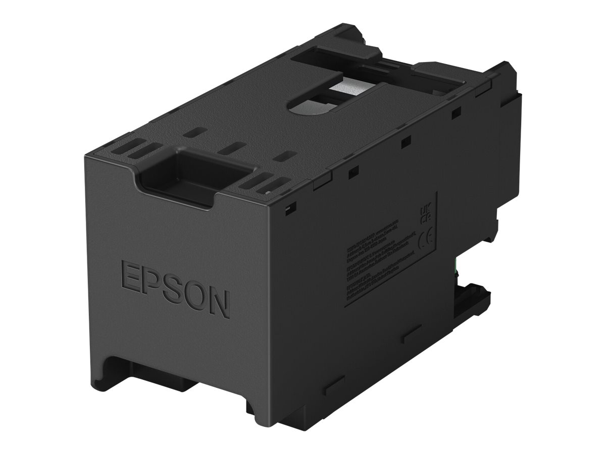 C12C938211 EPSON WF Wartungstank C12C938211 EPSON WF Wartungstank