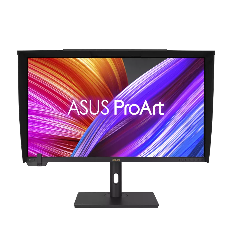 ASUS ProArt PA32UCXR 8128cm 169 UHD HDMI DP