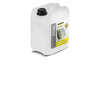 KaeRCHER RM 623 Stein/Fassaden Bodenreiniger 5,0 l KaeRCHER RM 623 Stein/Fassaden Bodenreiniger 5,0 l