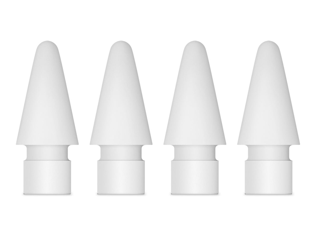 APPLE Pencil Tips - 4 pack
