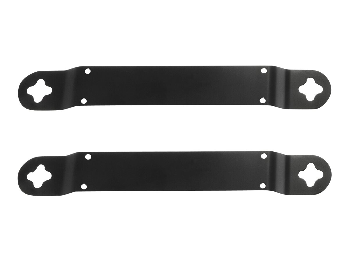 LOGITECH Rally Video conferencing mounting kit for Rally Rally Plus LOGITECH Rally Video conferencing mounting kit for Rally Rally Plus