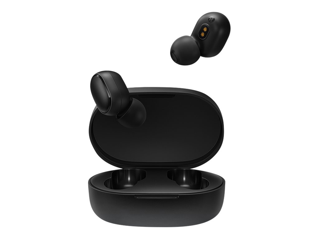 Xiaomi Mi True Wireless Earbuds Basic 2