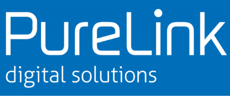 PureLink
