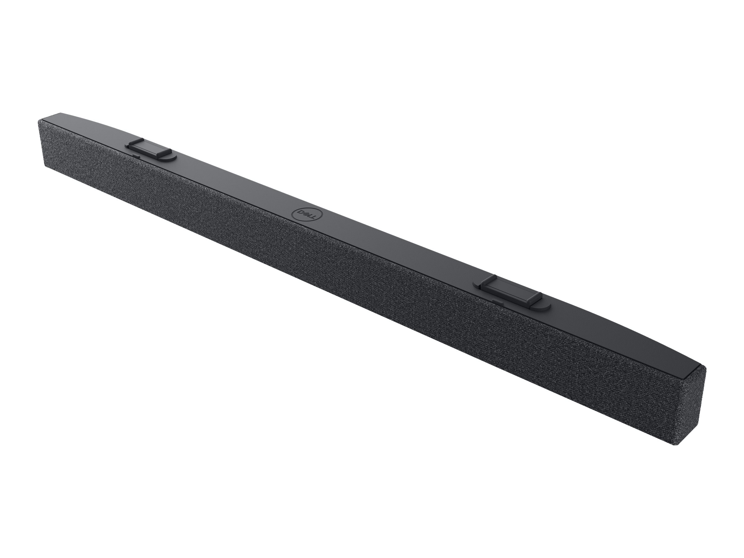 Dell TFT ZUB SB521A Soundbar fÃ¼r Displays