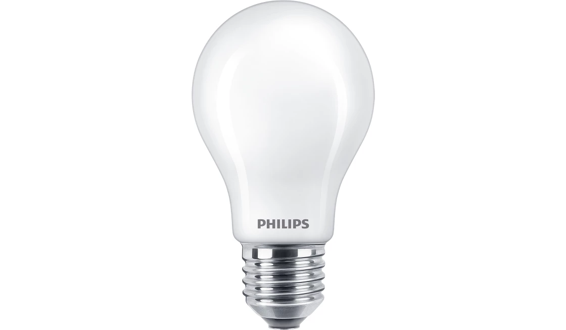 Signify MASTER LEDbulb 1521lm 10,5W 2200-2700K E27