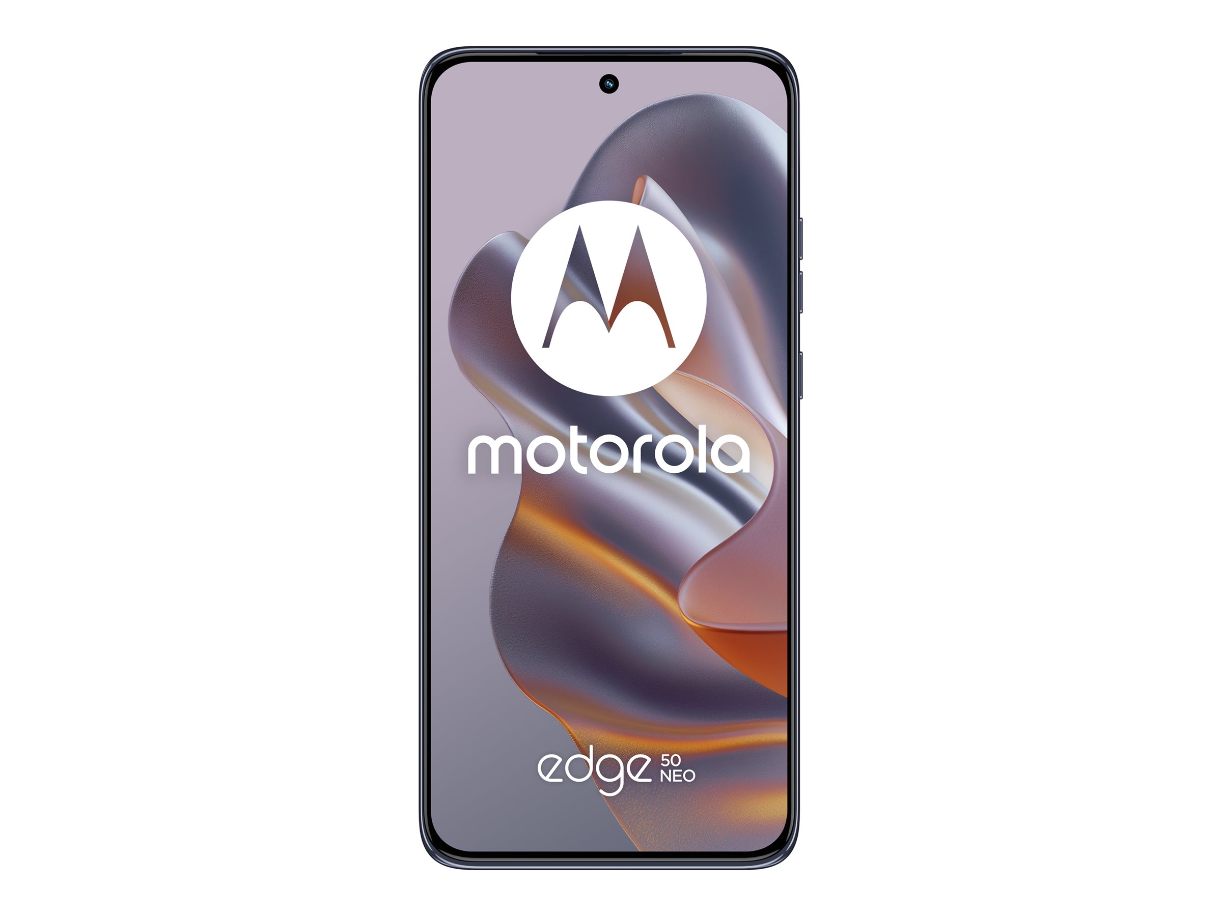 Edge 50 Neo 5G 512GB grey