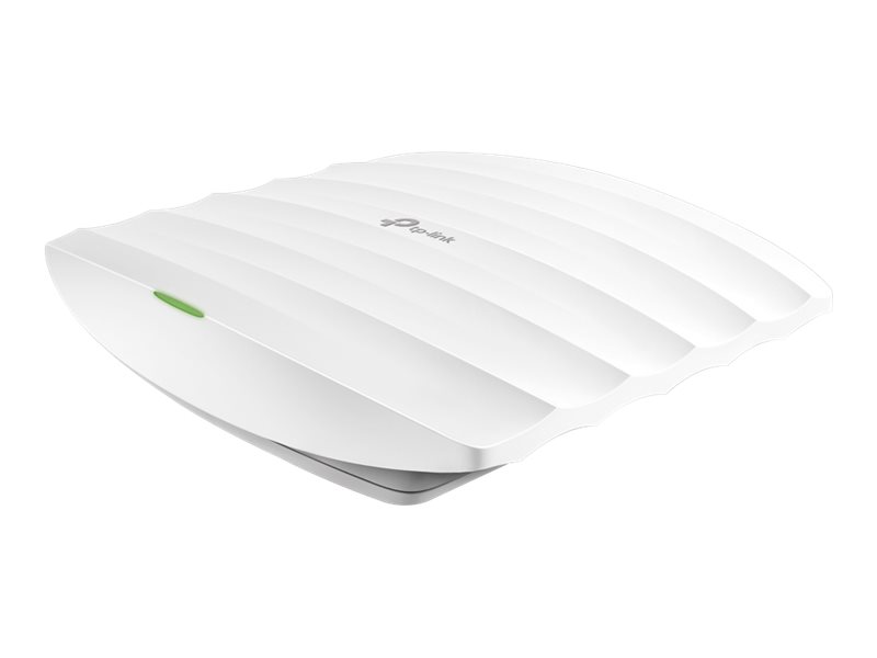 TP-LINK EAP245 MU-MIMO-WLAN ACCESS POINT