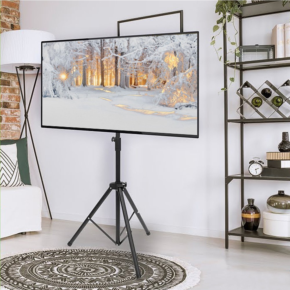 Techly TV Stativ Universal 37-70 Zoll