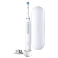 Braun Oral-B iO Series 4N White Braun Oral-B iO Series 4N White