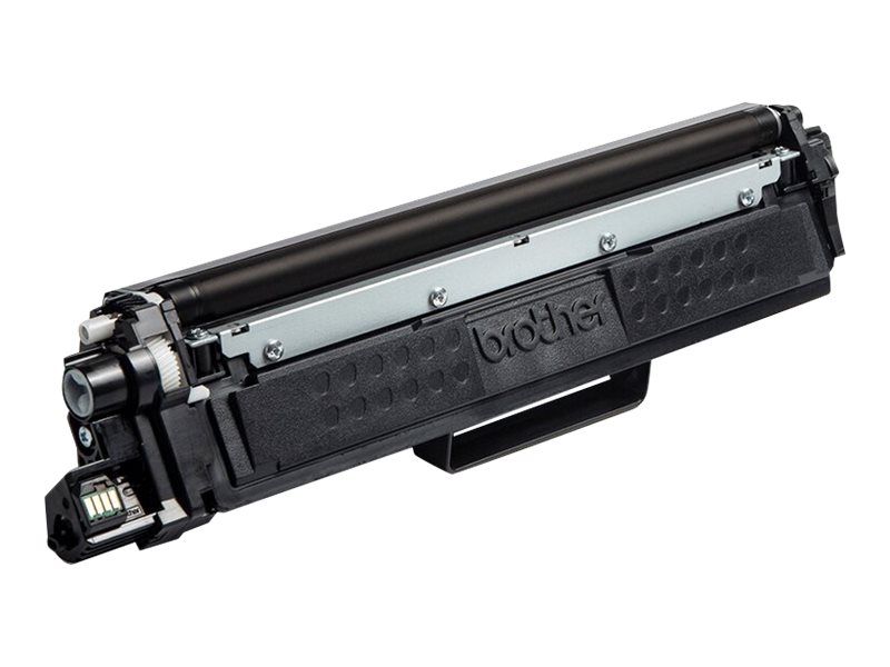 TN243BK BROTHER DCP Toner black ST 1000