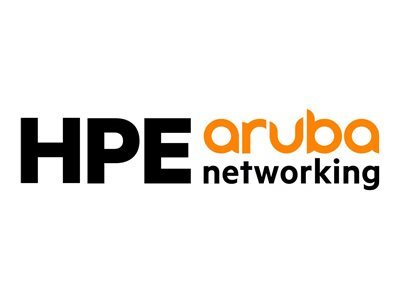 HPE Aruba Networking 8325H 4post Rack Mount Kit