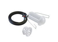EsyLux Mini-Melder LB24 PD-C 360i/8 mini